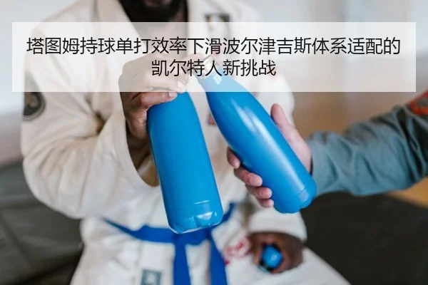 塔图姆持球单打效率下滑波尔津吉斯体系适配的凯尔特人新挑战